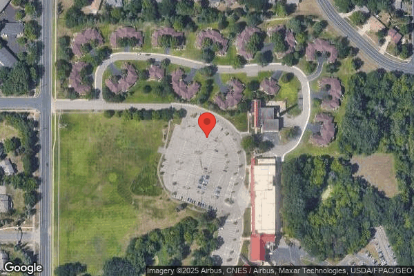 Minnesota Masonic Home Care Center nursing home in BLOOMINGTON, MN