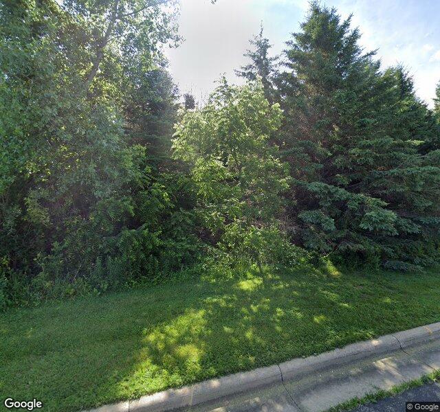 Fairview Care Center nursing home in DODGE CENTER, MN - Photo 2 of 2