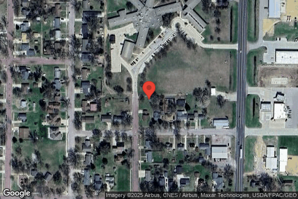 TRUMAN SENIOR LIVING nursing home in TRUMAN, MN - Photo 1 of 10