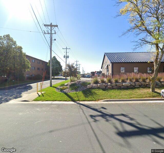 Stewartville Care Center nursing home in STEWARTVILLE, MN - Photo 2 of 2