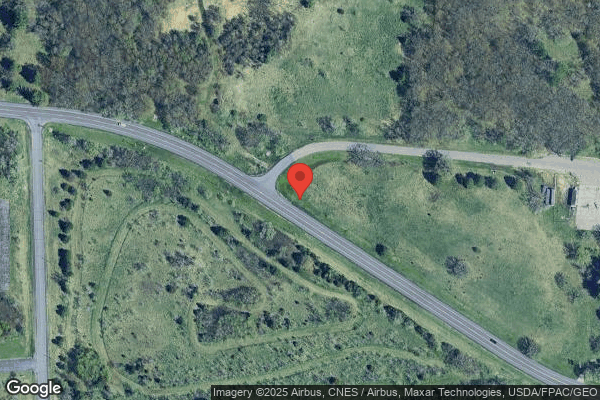 ST BENEDICTS CARE CENTER nursing home in SAINT CLOUD, MN