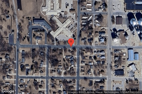 EDENBROOK PINE HAVEN nursing home in PINE ISLAND, MN - Photo 1 of 2