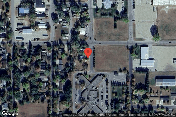 Meeker Manor Rehabilitation Center, LLC nursing home in LITCHFIELD, MN - Photo 1 of 5