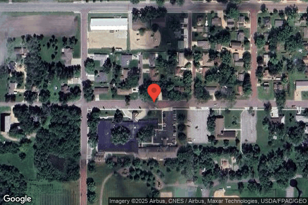 Mapleton Community Home nursing home in MAPLETON, MN - Photo 1 of 5