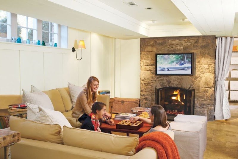 Mapleton Community Home nursing home in MAPLETON, MN - Photo 3 of 5