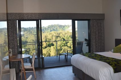 Mapleton Community Home nursing home in MAPLETON, MN - Photo 4 of 5