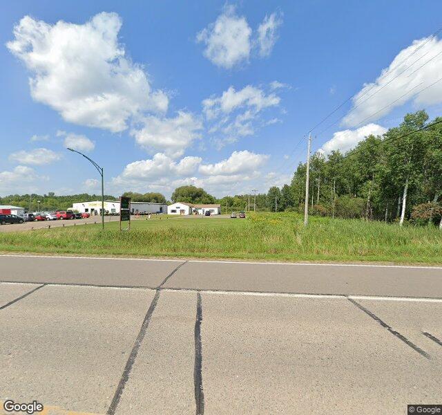 AICOTA HEALTH CARE CENTER nursing home in AITKIN, MN - Photo 2 of 2