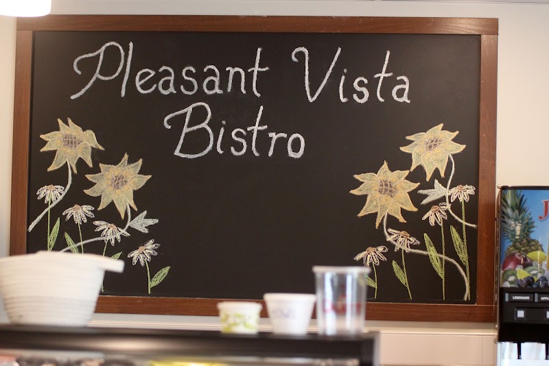 ANNANDALE CARE CENTER INC nursing home in ANNANDALE, MN - Photo 3 of 10