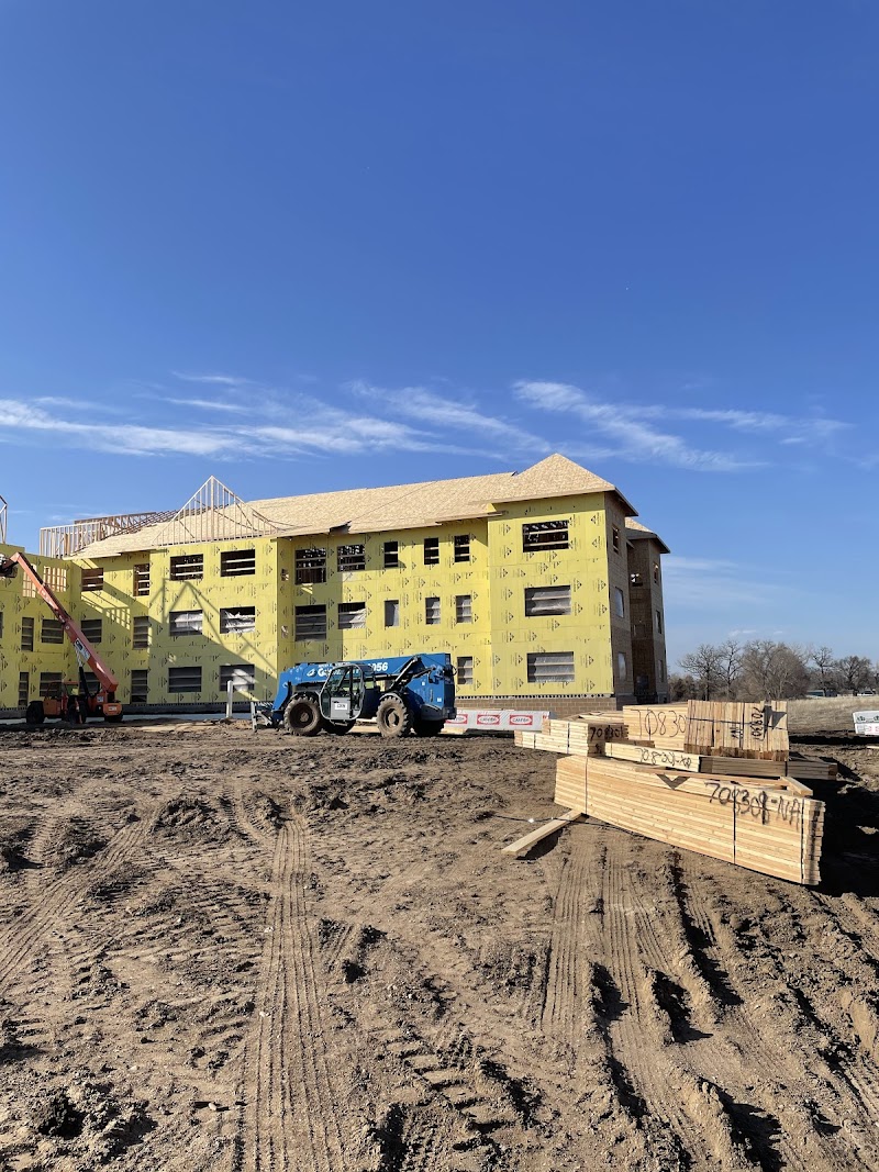 ANNANDALE CARE CENTER INC nursing home in ANNANDALE, MN - Photo 4 of 10