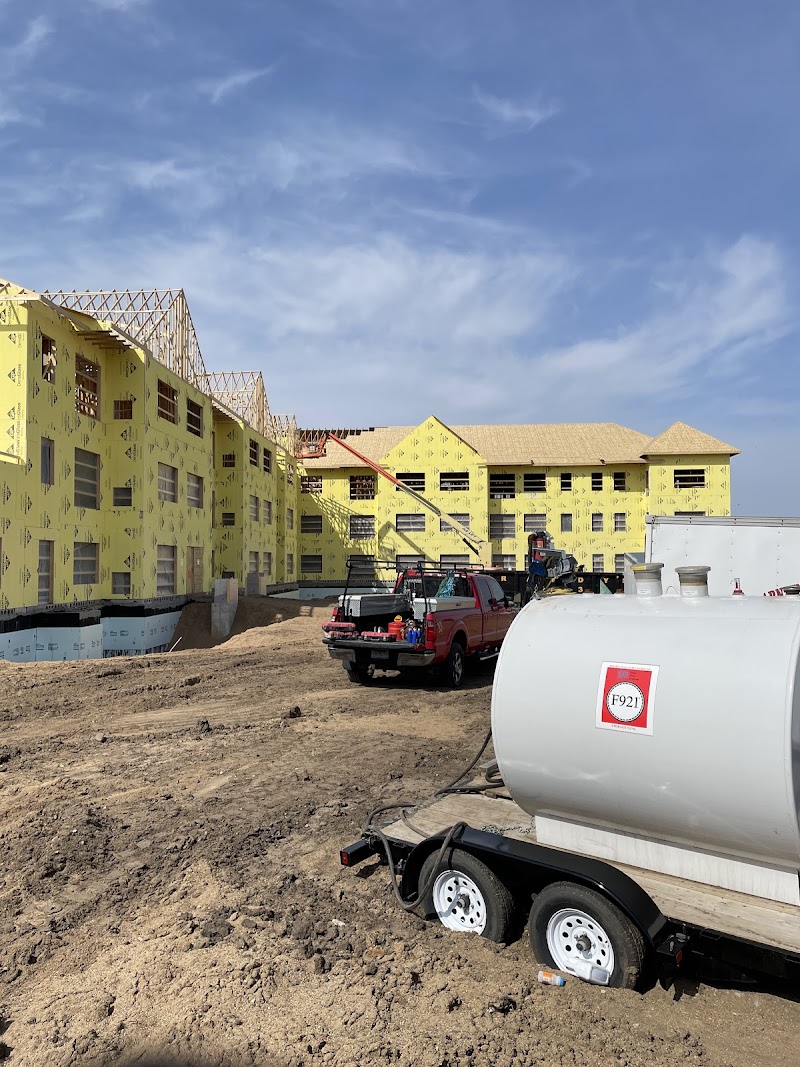 ANNANDALE CARE CENTER INC nursing home in ANNANDALE, MN - Photo 5 of 10