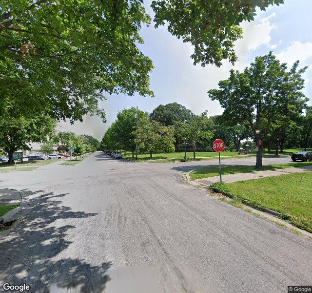 CERENITY MARIAN OF ST PAUL  LLC nursing home in SAINT PAUL, MN - Photo 2 of 2