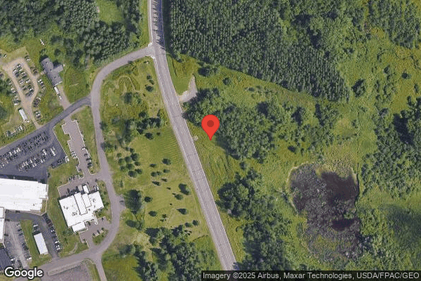 HILLTOP HEALTHCARE REHABILITATION AND SKILLED NURS nursing home in DULUTH, MN - Photo 1 of 5