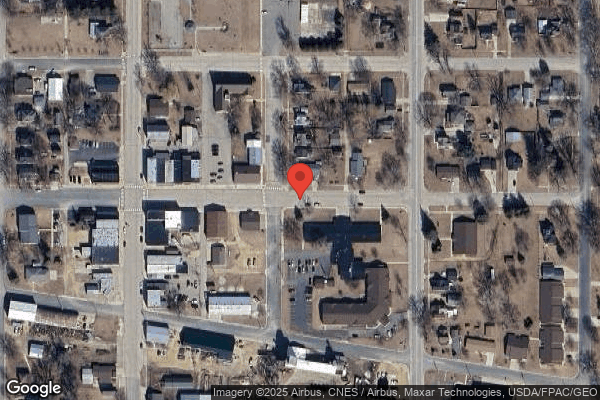 Meadow Manor nursing home in GRAND MEADOW, MN - Photo 1 of 3