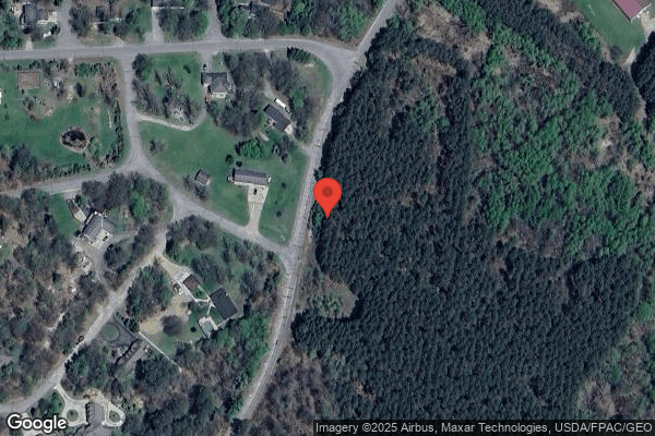 Grand Village nursing home in GRAND RAPIDS, MN - Photo 1 of 4