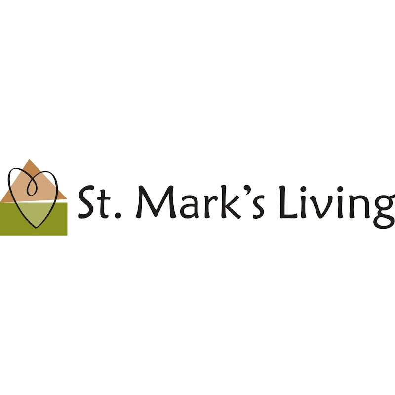ST MARKS LIVING nursing home in AUSTIN, MN - Photo 4 of 5