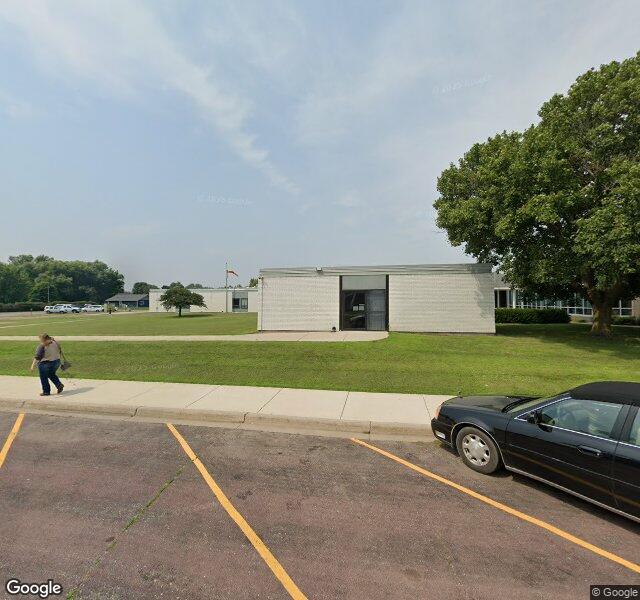 Prairie View Senior Living nursing home in TRACY, MN - Photo 2 of 2