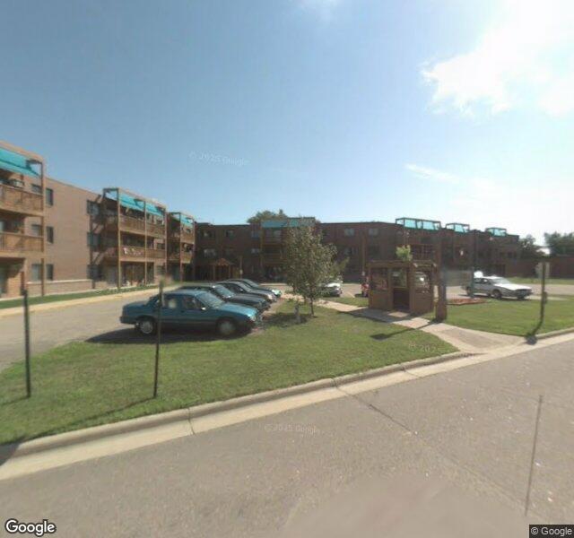 STERLING PARK HEALTH CARE CENTER nursing home in WAITE PARK, MN - Photo 2 of 3