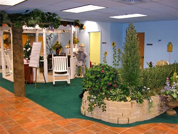 Zumbrota Care Center nursing home in ZUMBROTA, MN - Photo 3 of 5