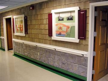 Zumbrota Care Center nursing home in ZUMBROTA, MN - Photo 4 of 5