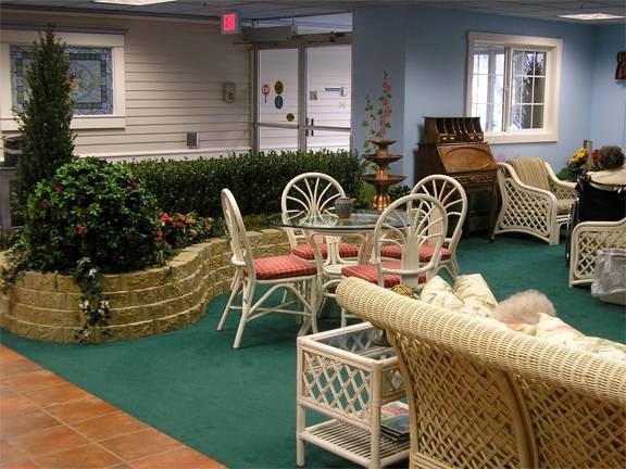 Zumbrota Care Center nursing home in ZUMBROTA, MN - Photo 5 of 5