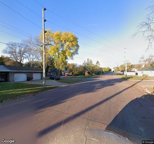 Valley View Manor Hcc nursing home in LAMBERTON, MN - Photo 2 of 2