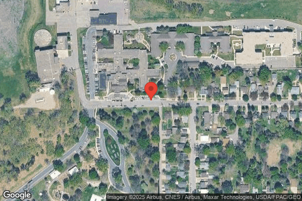 Pathstone Living nursing home in MANKATO, MN - Photo 1 of 5