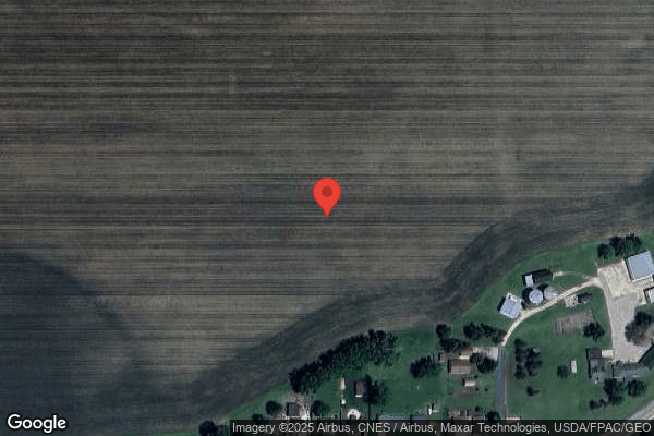 Good Shepherd Lutheran Home nursing home in RUSHFORD, MN