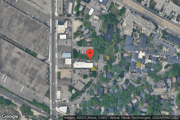 The Estates at Lynnhurst LLC nursing home in SAINT PAUL, MN - Photo 1 of 5