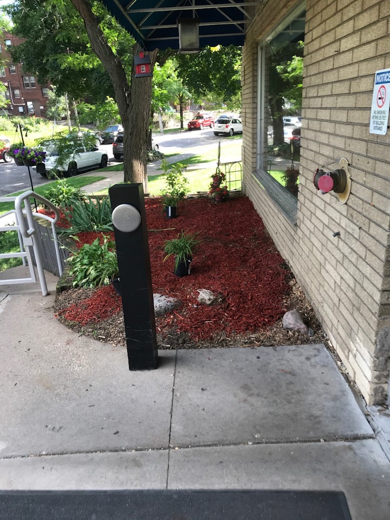 The Estates at Lynnhurst LLC nursing home in SAINT PAUL, MN - Photo 5 of 5