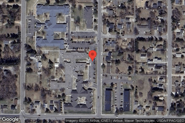 Havenwood Care Center nursing home in BEMIDJI, MN - Photo 1 of 2