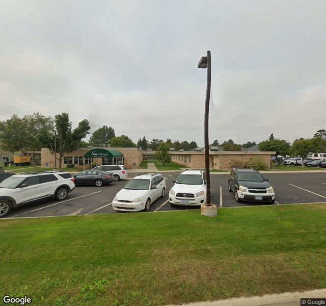 Havenwood Care Center nursing home in BEMIDJI, MN - Photo 2 of 2