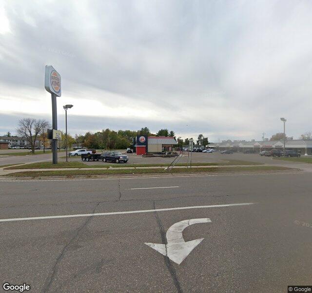 Little Falls Care Center nursing home in LITTLE FALLS, MN - Photo 2 of 2