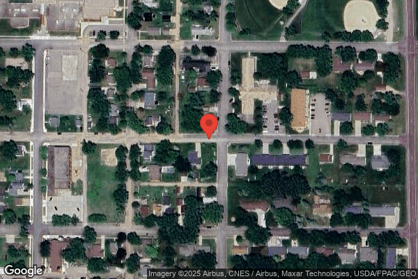 WABASSO RESTORATIVE CARE CENTER nursing home in WABASSO, MN - Photo 1 of 4