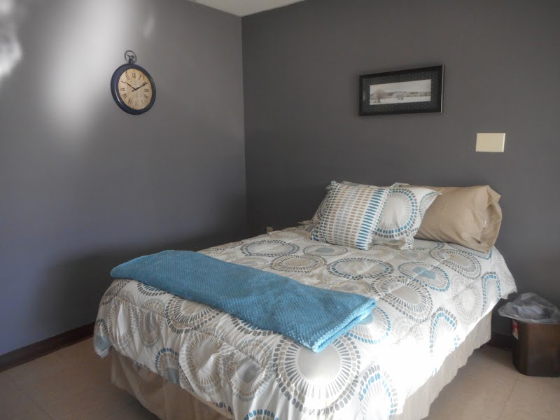 Central Health Care Center nursing home in LE CENTER, MN - Photo 4 of 5