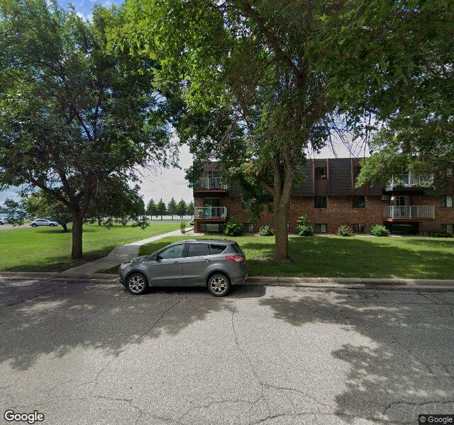 GLENWOOD VILLAGE CARE CENTER nursing home in GLENWOOD, MN - Photo 2 of 2