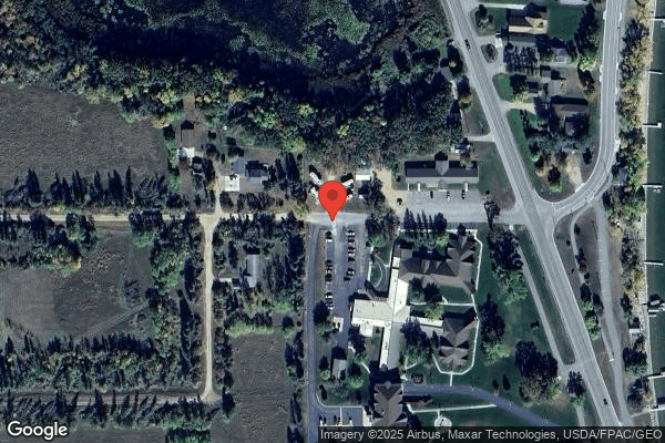 Good Samaritan Society - Battle Lake nursing home in BATTLE LAKE, MN - Photo 1 of 10