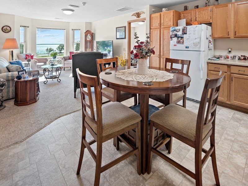 Good Samaritan Society - Battle Lake nursing home in BATTLE LAKE, MN - Photo 4 of 10