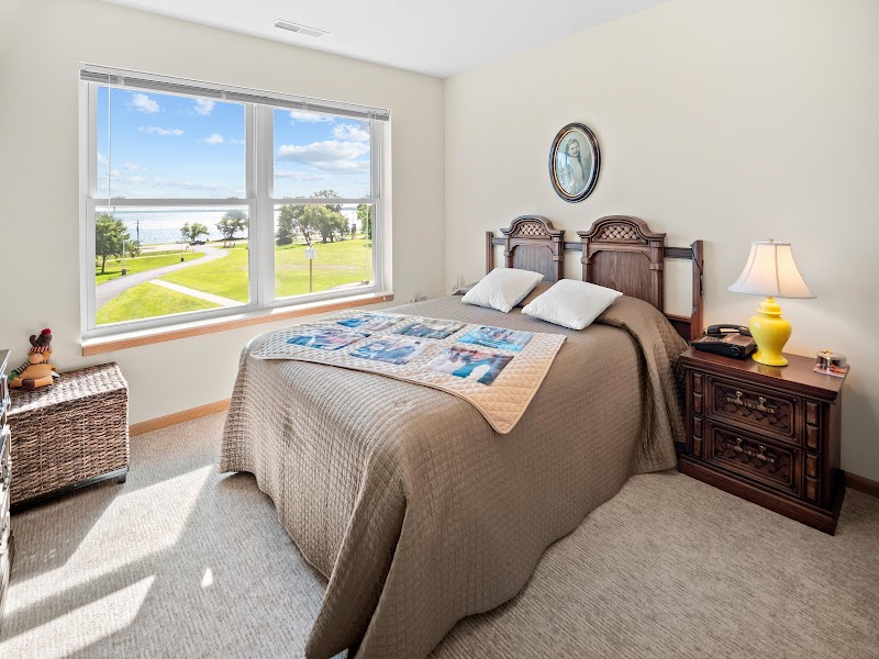 Good Samaritan Society - Battle Lake nursing home in BATTLE LAKE, MN - Photo 5 of 10