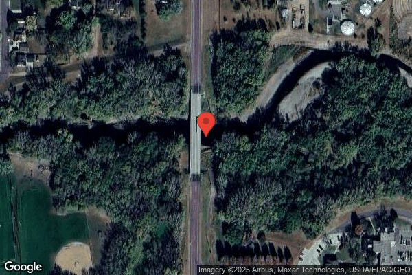 ST JOHN LUTHERAN HOME nursing home in SPRINGFIELD, MN