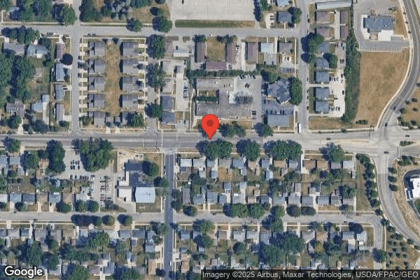 EDENBROOK OF ROCHESTER nursing home in ROCHESTER, MN - Photo 1 of 5