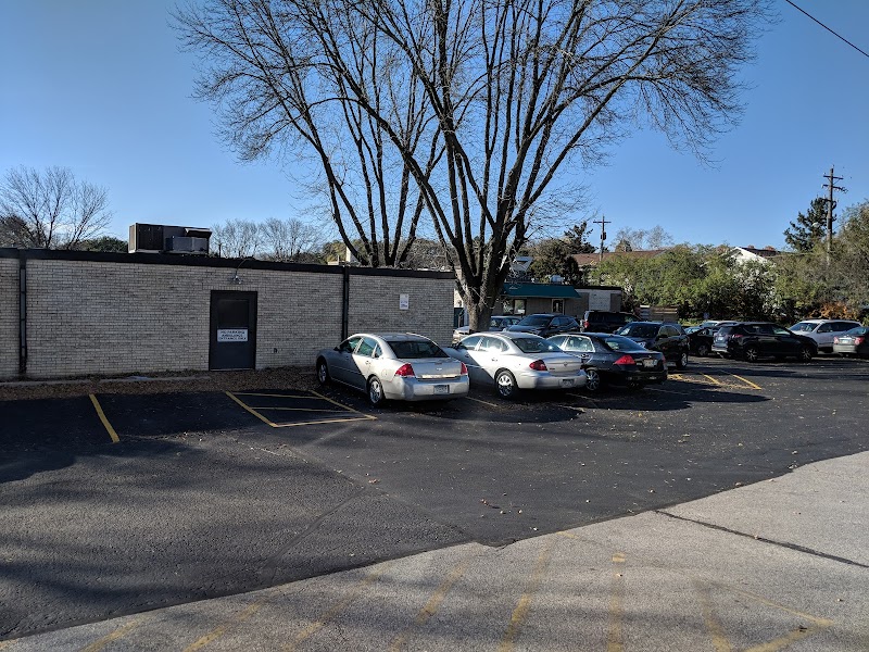 EDENBROOK OF ROCHESTER nursing home in ROCHESTER, MN - Photo 5 of 5