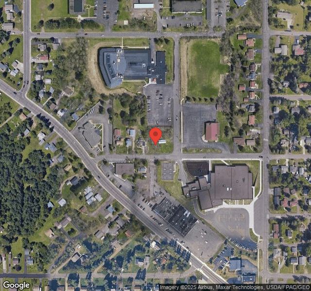 VIEWCREST HEALTH CENTER nursing home in DULUTH, MN - Photo 1 of 5