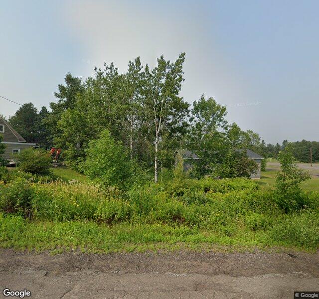 VIEWCREST HEALTH CENTER nursing home in DULUTH, MN - Photo 2 of 5