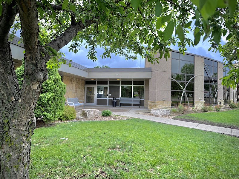 CURA OF LE SUEUR nursing home in LE SUEUR, MN - Photo 2 of 5