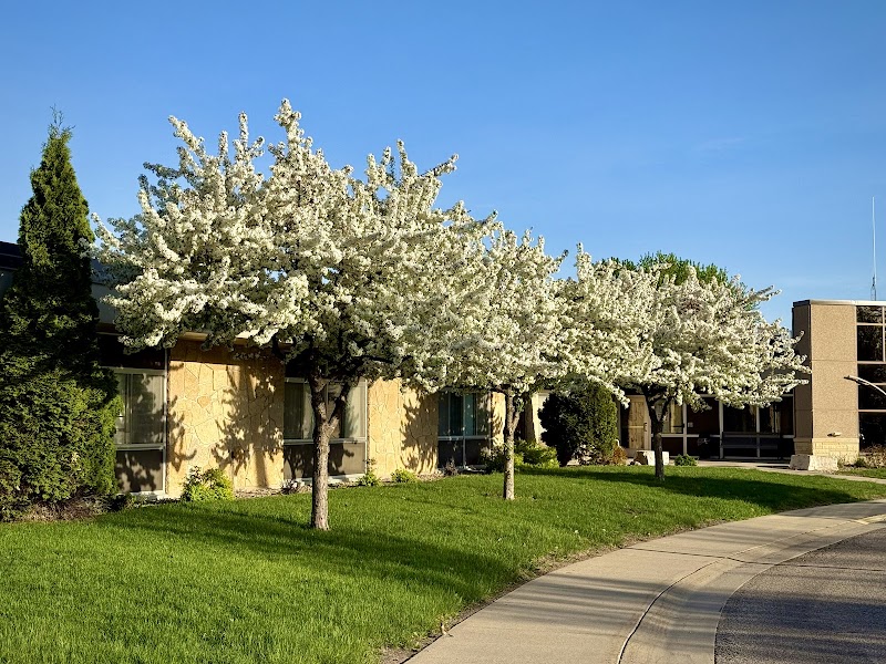 CURA OF LE SUEUR nursing home in LE SUEUR, MN - Photo 3 of 5