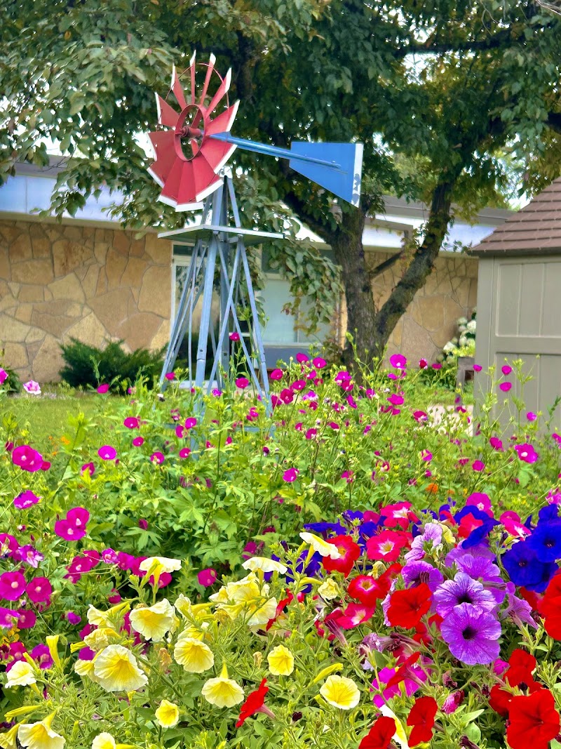 CURA OF LE SUEUR nursing home in LE SUEUR, MN - Photo 4 of 5