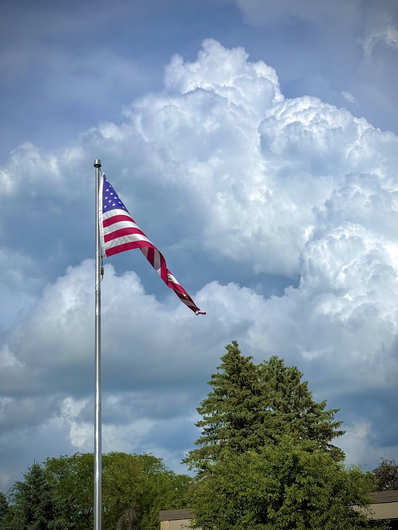 CURA OF LE SUEUR nursing home in LE SUEUR, MN - Photo 5 of 5