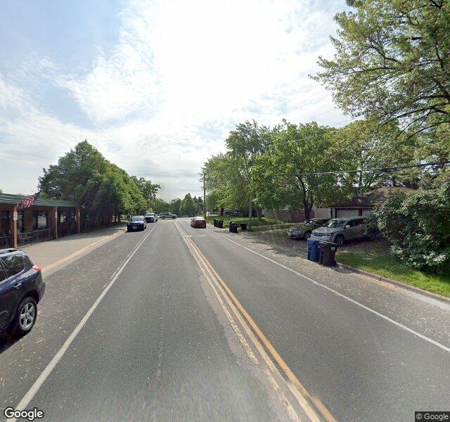 NEW BRIGHTON CARE CENTER nursing home in NEW BRIGHTON, MN - Photo 2 of 2