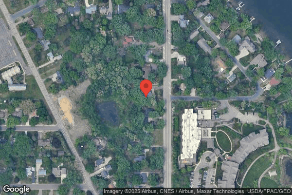 Presbyterian Homes Of Arden Hills nursing home in ARDEN HILLS, MN - Photo 1 of 5