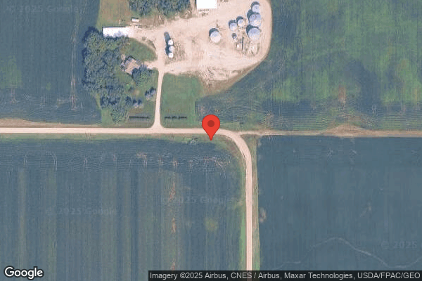 KODA LIVING COMMUNITY nursing home in OWATONNA, MN - Photo 1 of 5